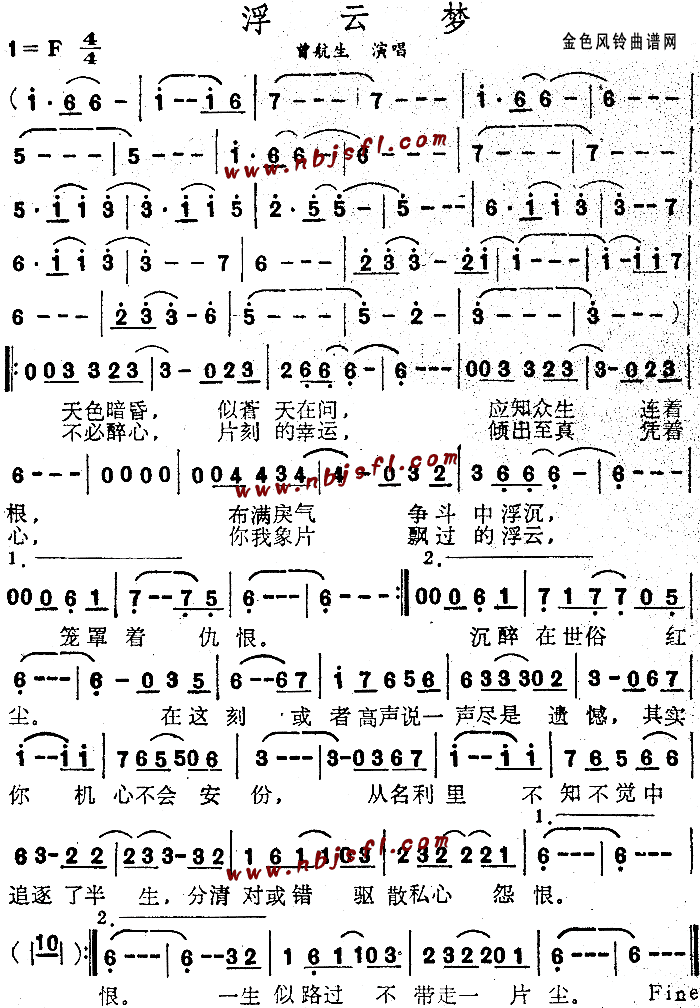 Ɖ(mng)(ָV)1
