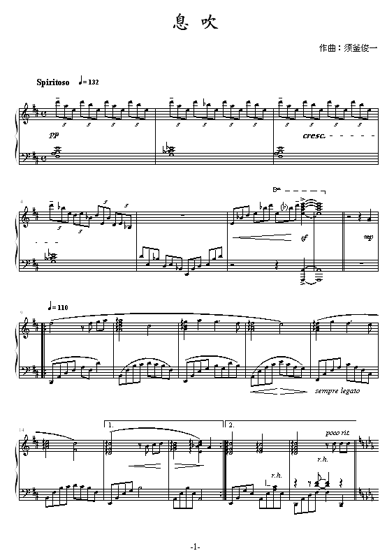 Ϣ(V)1