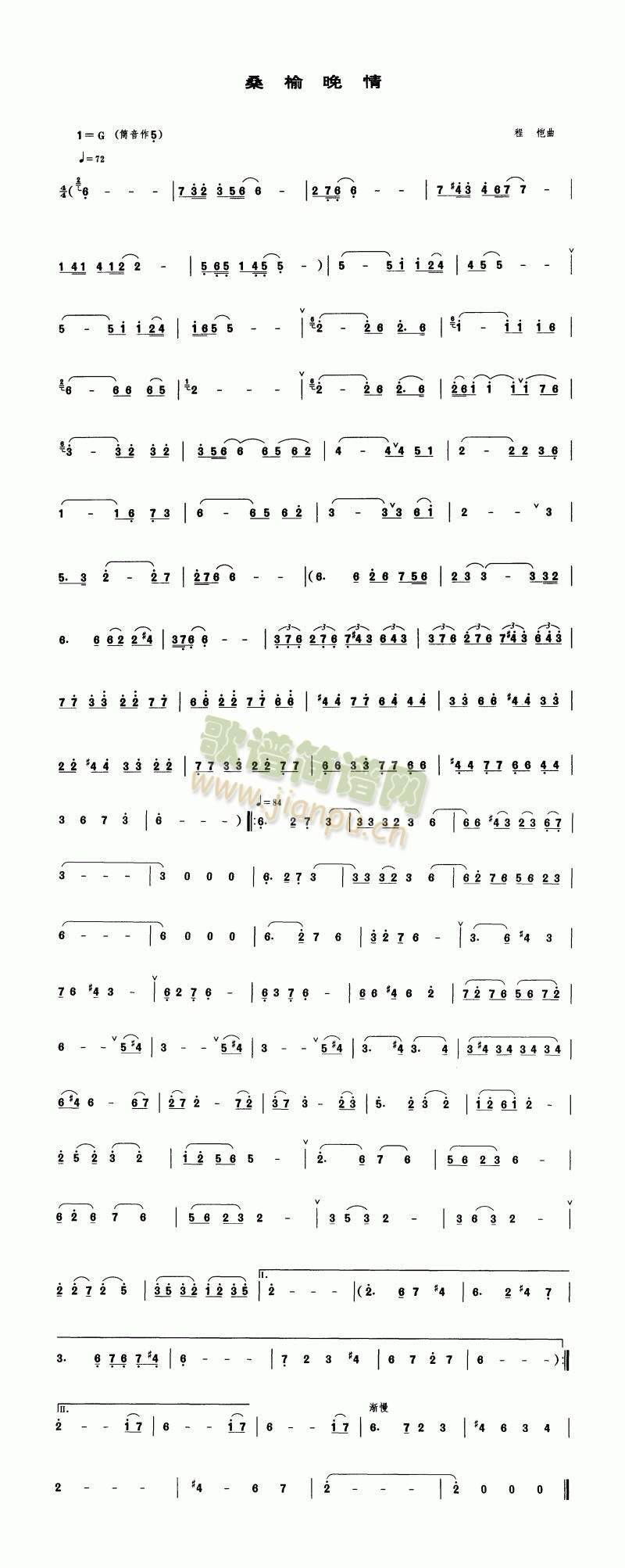 (ʒV)1