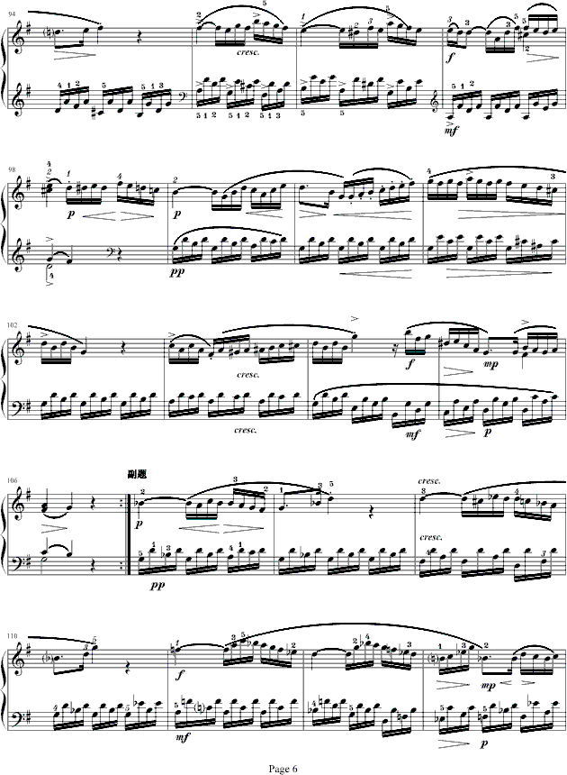 ĪC{QK.545-(V)6