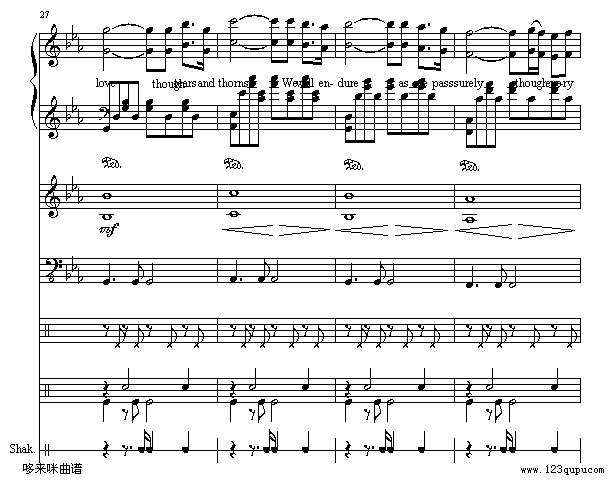 _ܚWc~-V-R(V)10