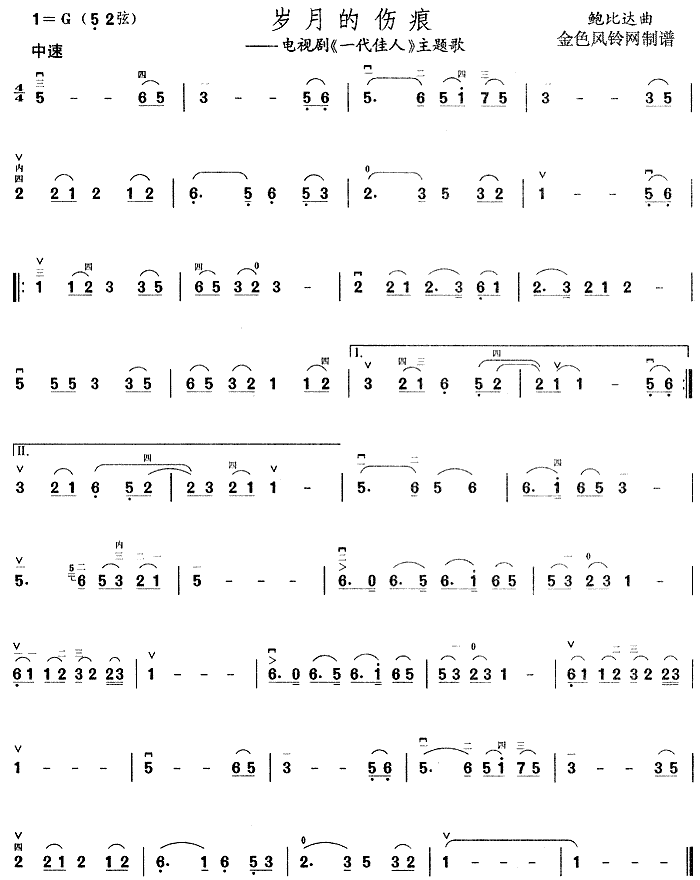 qµĂ(V)1
