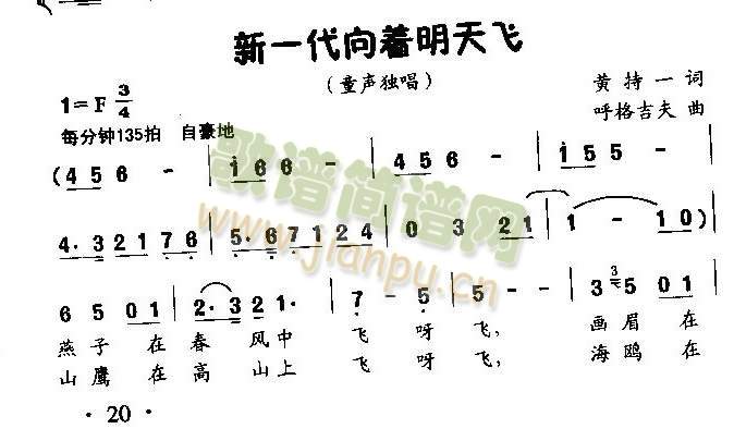 һ(zh)w(ָV)1