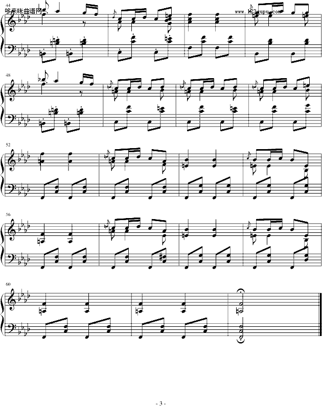 (l )˲g-沮(V)3