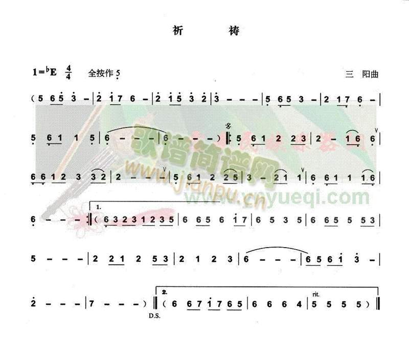 \(JzV)1