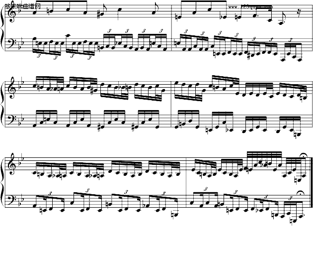 ʲô-500yards(V)5