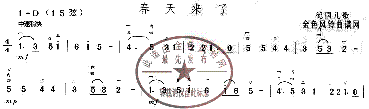 (li)(ָV)1