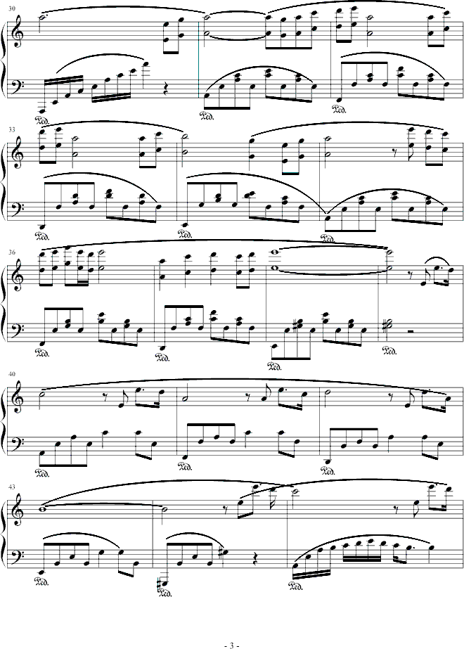 μ(V)3