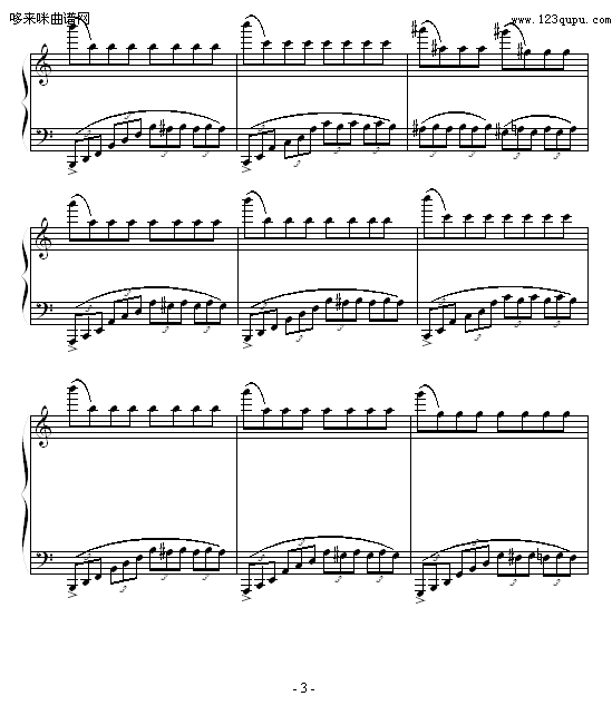 aС{-ܲ(li)(V)3