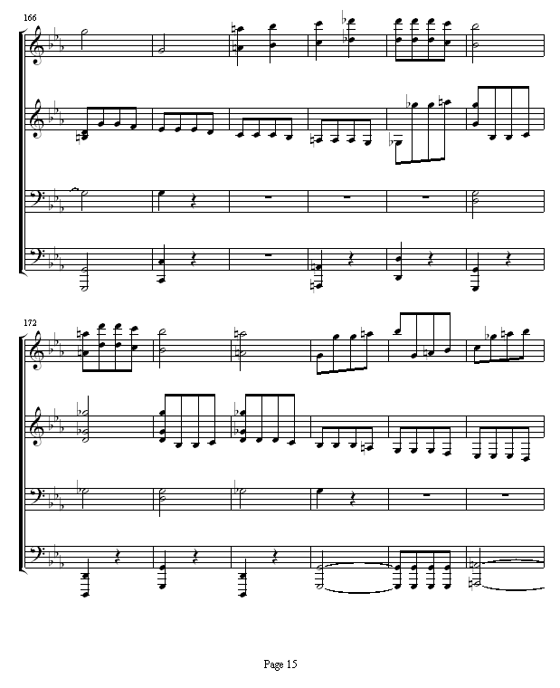\-(V)15