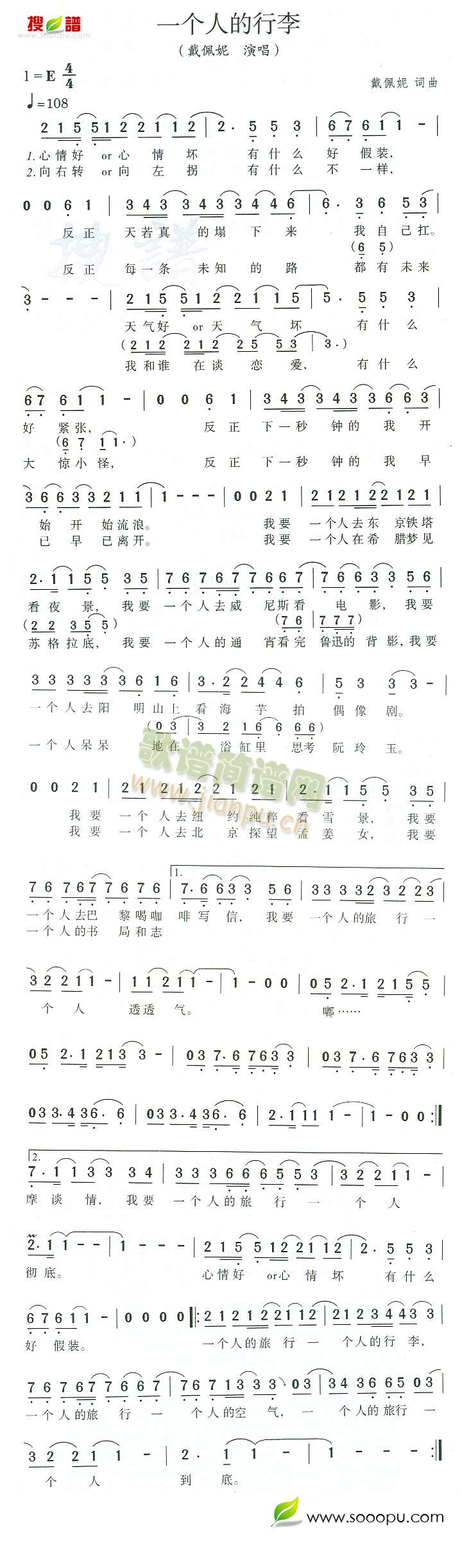 һ(g)˵(ָV)1