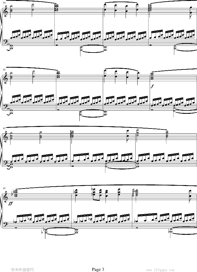 ThePrelude-K(V)3