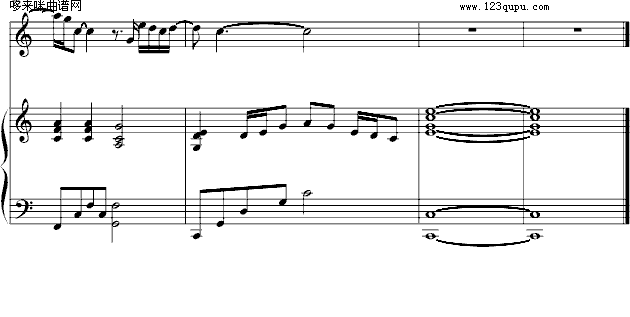 (i)ܺ(jin)--Ն(V)9