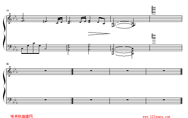 WNocturne-ʯ׌(V)6