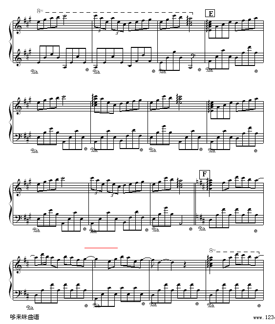 ɯ΢Ц-R(V)3