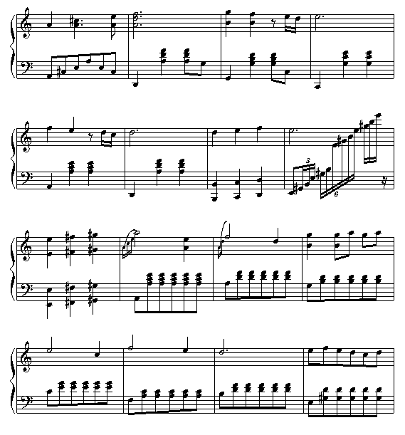 ?li)?i)(V)6