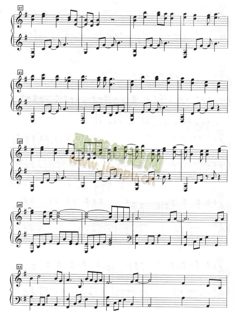 _(ki)(V)3