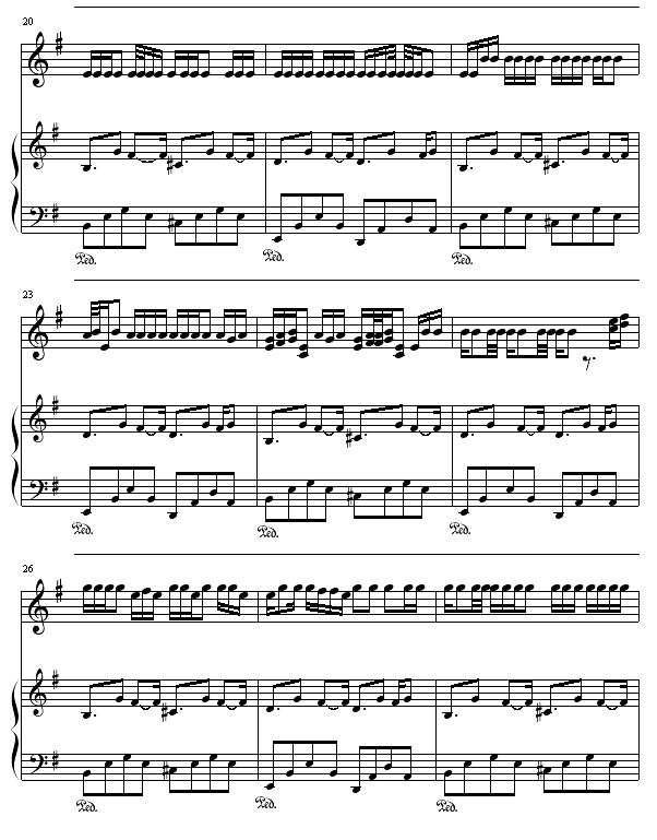 ҵĵرP(pn)-ܽ܂(V)3