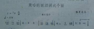 ޹ۜI{ɂ(g)(ָV)1