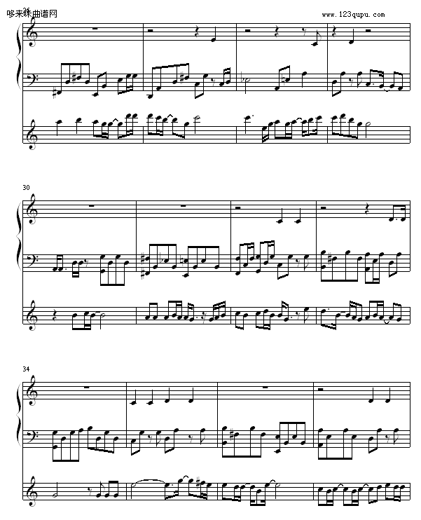 (i)-PINGPUNG(V)3