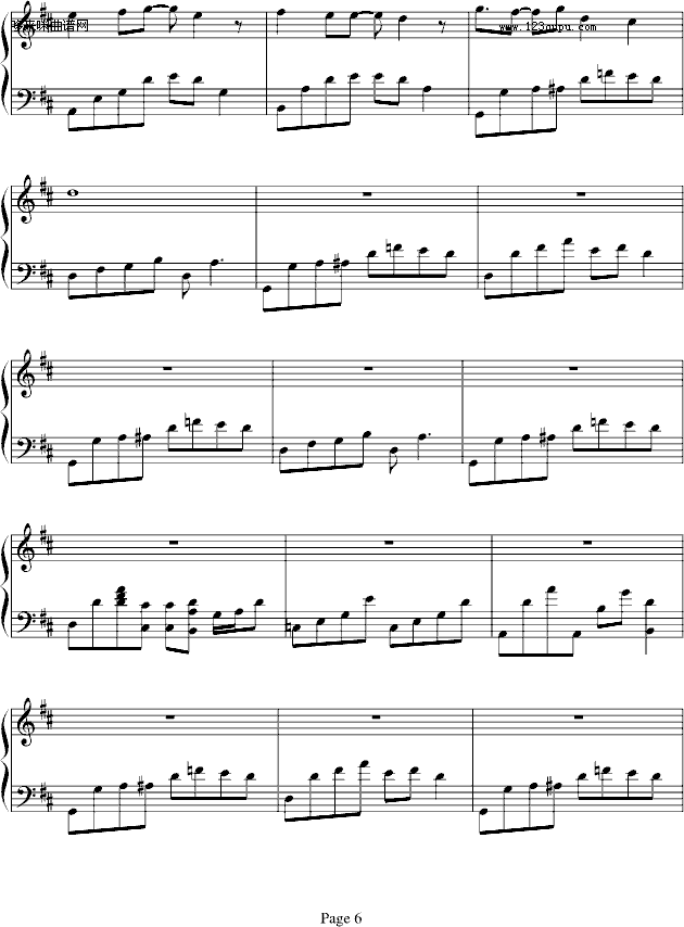 ľ-veevii-(V)6