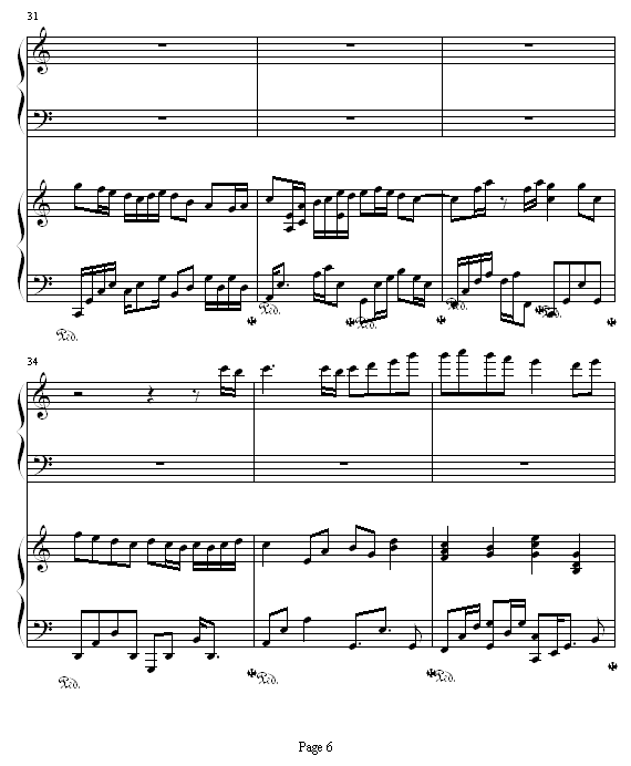 sȥʿ(V)6