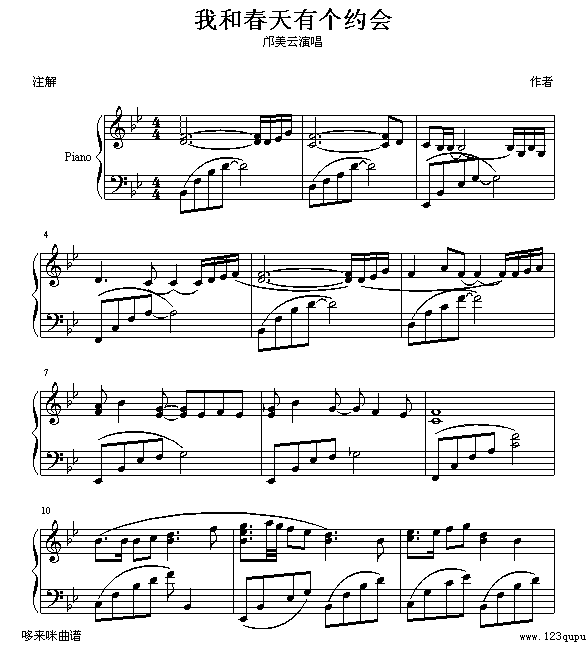 ҺʹЂ(g)s(hu )-(V)1