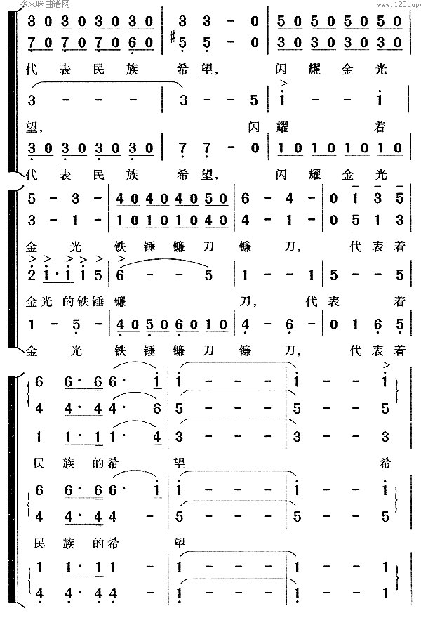 ڠN(yng)(ָV)7