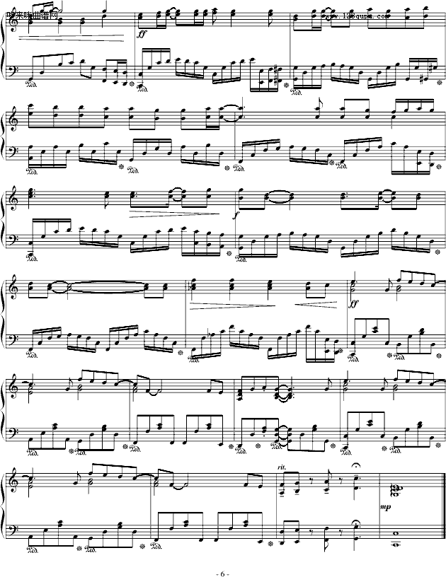 ʢ_(ki)z֮-̽(V)6