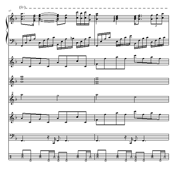 ŵĺ(V)24