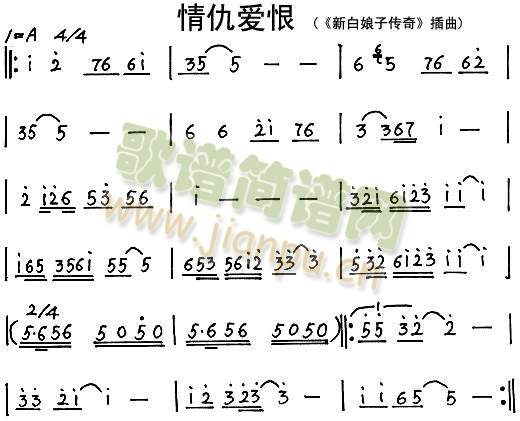 (i)(ʒV)1