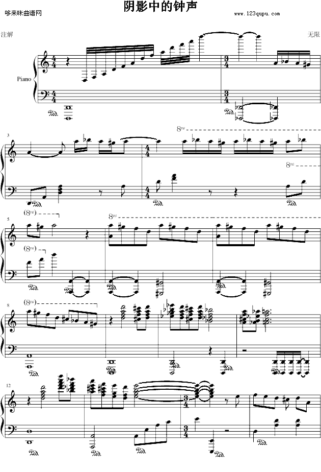 Ӱе-~o(w)~(V)1