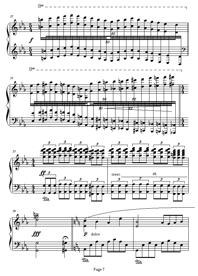 ˼-ԭ(chung  )-ʧٶ(V)7