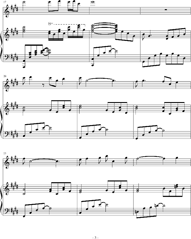 ü-}(V)3