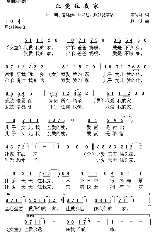 ׌(i)סҼ(ָV)1