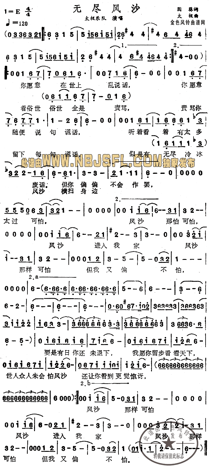 o(w)ML(fng)ɳ(ָV)1