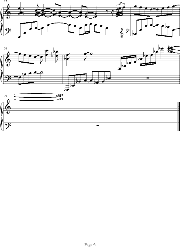 Ҹĵ؈D-}(V)6
