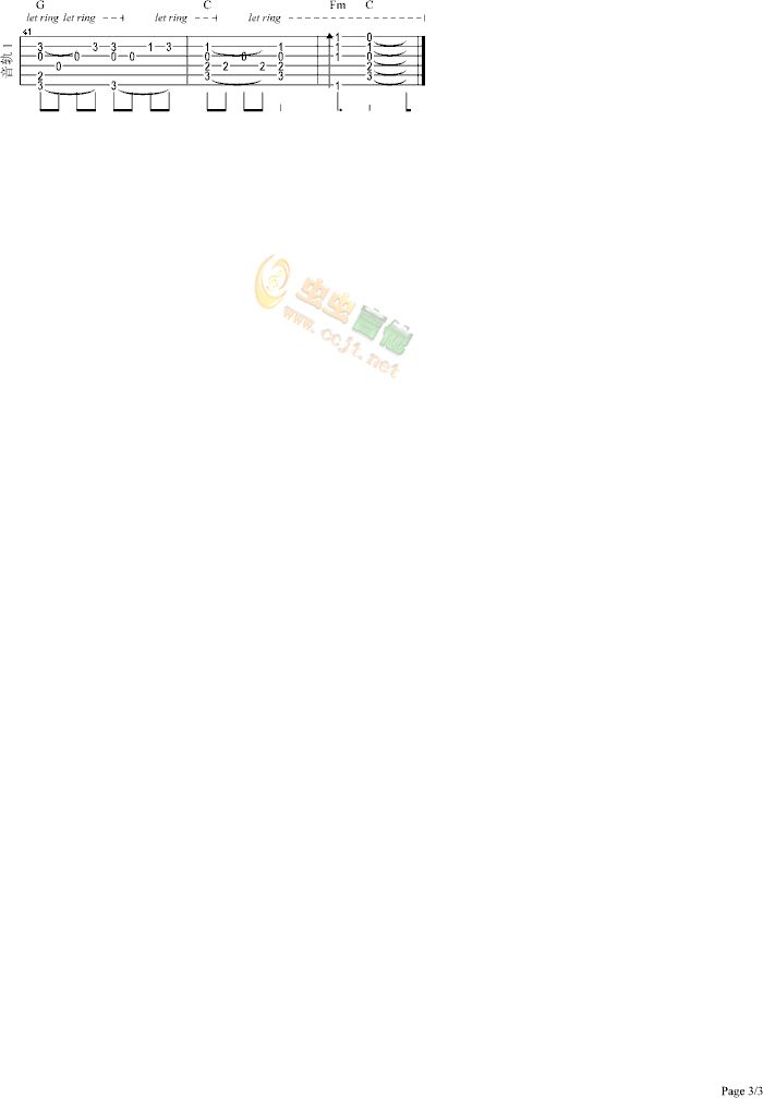 l(V)3