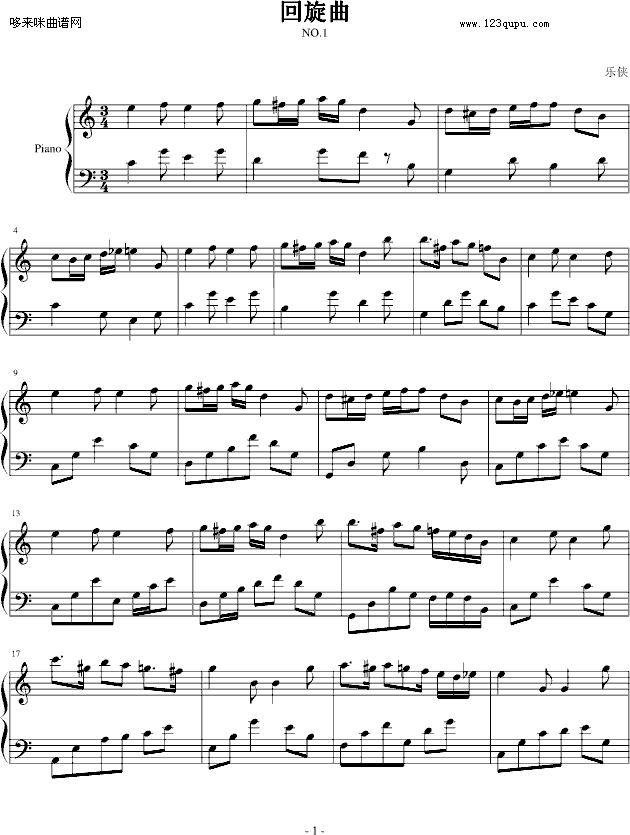 -(l )b(V)1