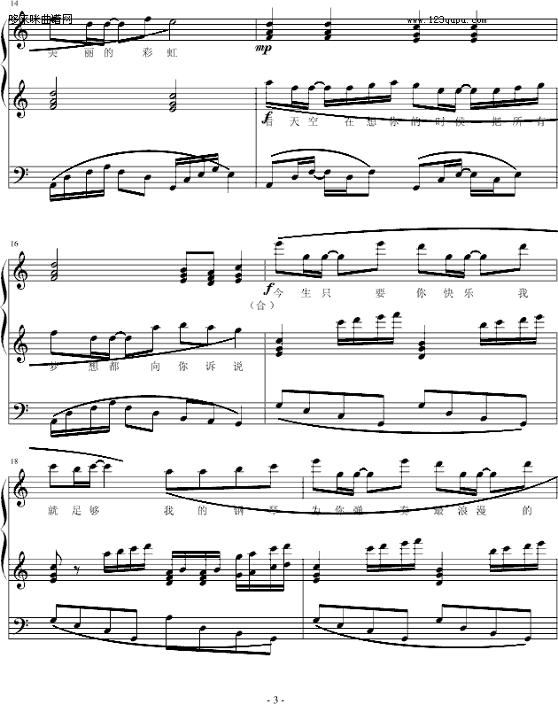 ʺ-I(V)3