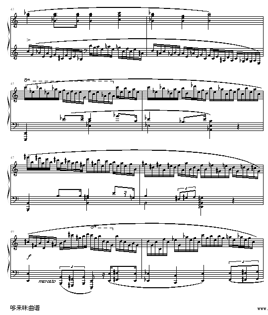 Фڣ--Ф(V)6