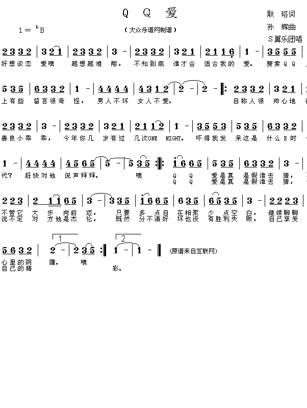 QQ(i)(ָV)1