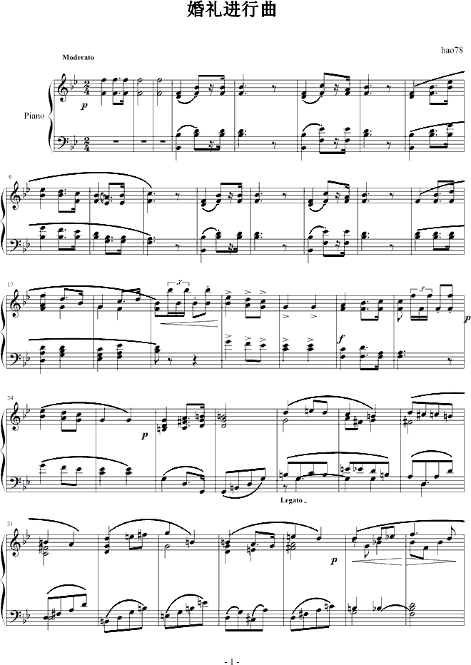 YM(jn)(V)1