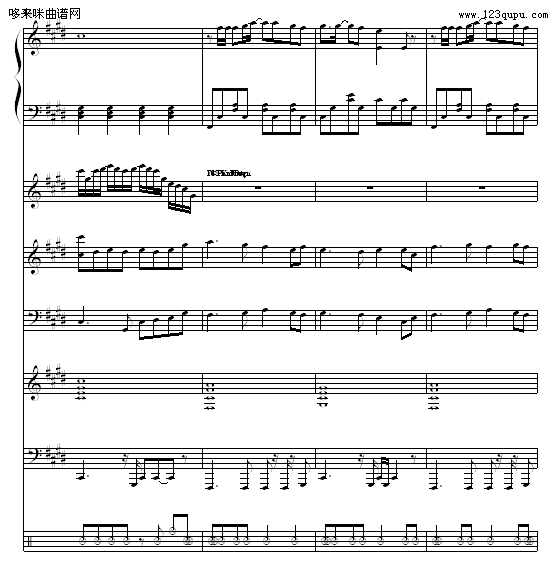 Z(y).(i)-Z(y)(i)(V)5