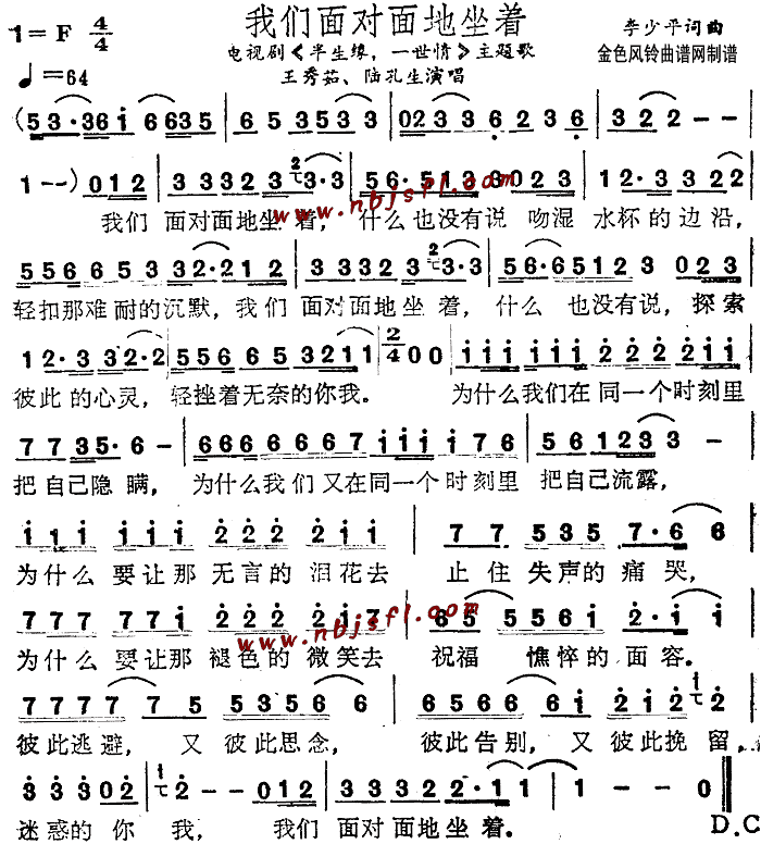 ҂挦(zh)(ָV)1