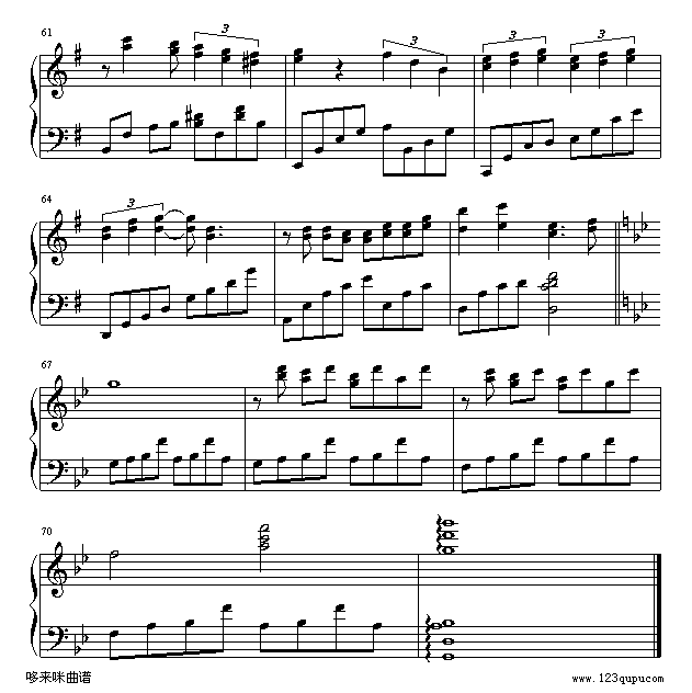 ɂ(g)˵\-ԁ(V)5