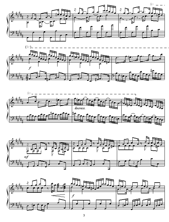 B{(V)3