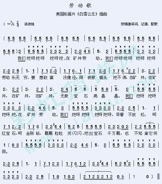 ڄ(dng)(ָV)1