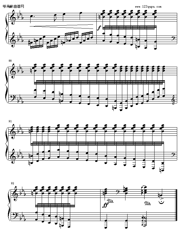 ˼-ԭ(chung  )-ʧٶ-׿(V)10