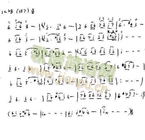 ȡ(jng)·b()1